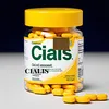 Cialis vendita online c